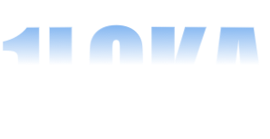 1loka